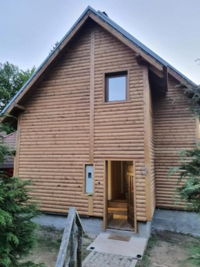Dzemper Cottage House
